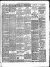 Norfolk Chronicle Saturday 05 May 1900 Page 9