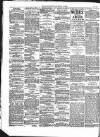Norfolk Chronicle Saturday 05 May 1900 Page 10