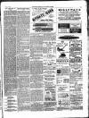 Norfolk Chronicle Saturday 05 May 1900 Page 11