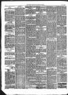 Norfolk Chronicle Saturday 02 June 1900 Page 4