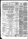 Norfolk Chronicle Saturday 02 June 1900 Page 6
