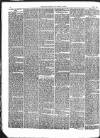 Norfolk Chronicle Saturday 02 June 1900 Page 8
