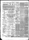 Norfolk Chronicle Saturday 09 June 1900 Page 6