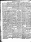 Norfolk Chronicle Saturday 30 June 1900 Page 2