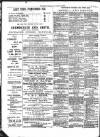 Norfolk Chronicle Saturday 30 June 1900 Page 6