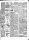 Norfolk Chronicle Saturday 30 June 1900 Page 7