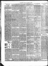 Norfolk Chronicle Saturday 30 June 1900 Page 13