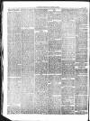 Norfolk Chronicle Saturday 07 July 1900 Page 8