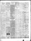 Norfolk Chronicle Saturday 21 July 1900 Page 10