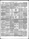Norfolk Chronicle Saturday 18 August 1900 Page 3