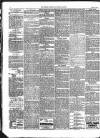 Norfolk Chronicle Saturday 18 August 1900 Page 4