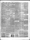 Norfolk Chronicle Saturday 18 August 1900 Page 6