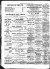 Norfolk Chronicle Saturday 18 August 1900 Page 7