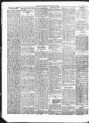 Norfolk Chronicle Saturday 18 August 1900 Page 9