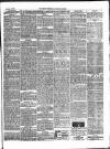 Norfolk Chronicle Saturday 15 September 1900 Page 5
