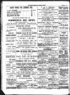 Norfolk Chronicle Saturday 15 September 1900 Page 6