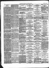 Norfolk Chronicle Saturday 15 September 1900 Page 8