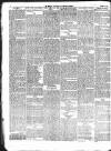 Norfolk Chronicle Saturday 27 October 1900 Page 3