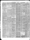 Norfolk Chronicle Saturday 27 October 1900 Page 9