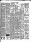 Norfolk Chronicle Saturday 27 October 1900 Page 10