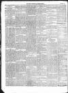 Norfolk Chronicle Saturday 27 October 1900 Page 13