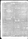 Norfolk Chronicle Saturday 03 November 1900 Page 2
