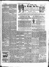 Norfolk Chronicle Saturday 03 November 1900 Page 5