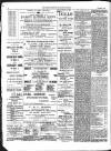 Norfolk Chronicle Saturday 03 November 1900 Page 6