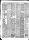Norfolk Chronicle Saturday 03 November 1900 Page 8