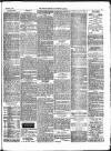 Norfolk Chronicle Saturday 03 November 1900 Page 9
