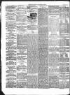 Norfolk Chronicle Saturday 03 November 1900 Page 10