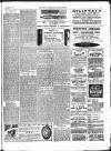 Norfolk Chronicle Saturday 03 November 1900 Page 11
