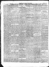 Norfolk Chronicle Saturday 10 November 1900 Page 2