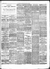 Norfolk Chronicle Saturday 10 November 1900 Page 3