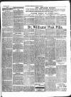 Norfolk Chronicle Saturday 10 November 1900 Page 5