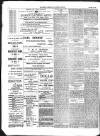 Norfolk Chronicle Saturday 10 November 1900 Page 6