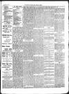 Norfolk Chronicle Saturday 10 November 1900 Page 7