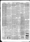 Norfolk Chronicle Saturday 10 November 1900 Page 8