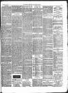 Norfolk Chronicle Saturday 10 November 1900 Page 9