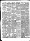 Norfolk Chronicle Saturday 10 November 1900 Page 10