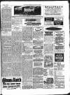 Norfolk Chronicle Saturday 10 November 1900 Page 11