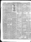 Norfolk Chronicle Saturday 10 November 1900 Page 12