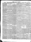 Norfolk Chronicle Saturday 17 November 1900 Page 2
