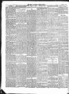 Norfolk Chronicle Saturday 17 November 1900 Page 4