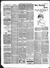 Norfolk Chronicle Saturday 17 November 1900 Page 6