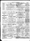 Norfolk Chronicle Saturday 17 November 1900 Page 8