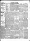 Norfolk Chronicle Saturday 17 November 1900 Page 9