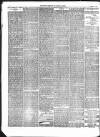 Norfolk Chronicle Saturday 17 November 1900 Page 10
