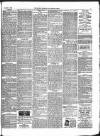 Norfolk Chronicle Saturday 17 November 1900 Page 11