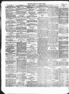 Norfolk Chronicle Saturday 17 November 1900 Page 12